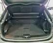 Nissan Qashqai 1.5 DCI N-Connecta 115CV - thumbnail 14