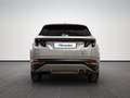 Hyundai TUCSON 1.6 HEV Exellence Grigio - thumbnail 5