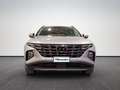 Hyundai TUCSON 1.6 HEV Exellence Grigio - thumbnail 2