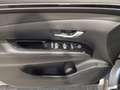 Hyundai TUCSON 1.6 HEV Exellence Grigio - thumbnail 8
