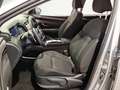 Hyundai TUCSON 1.6 HEV Exellence Grigio - thumbnail 7