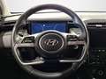 Hyundai TUCSON 1.6 HEV Exellence Grigio - thumbnail 9