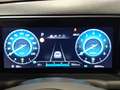 Hyundai TUCSON 1.6 HEV Exellence Grigio - thumbnail 10