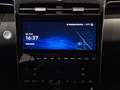 Hyundai TUCSON 1.6 HEV Exellence Grigio - thumbnail 14