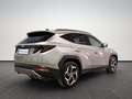 Hyundai TUCSON 1.6 HEV Exellence Grigio - thumbnail 6
