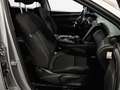 Hyundai TUCSON 1.6 HEV Exellence Grigio - thumbnail 15