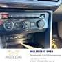 SEAT Tarraco 1,5 TSI ACT Xcellence*Servicegepflegt*MwSt. Aus... Schwarz - thumbnail 27