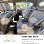 SEAT Tarraco 1,5 TSI ACT Xcellence*Servicegepflegt*MwSt. Aus... Schwarz - thumbnail 18