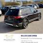 SEAT Tarraco 1,5 TSI ACT Xcellence*Servicegepflegt*MwSt. Aus... Schwarz - thumbnail 4