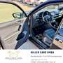 SEAT Tarraco 1,5 TSI ACT Xcellence*Servicegepflegt*MwSt. Aus... Schwarz - thumbnail 9