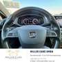 SEAT Tarraco 1,5 TSI ACT Xcellence*Servicegepflegt*MwSt. Aus... Schwarz - thumbnail 29