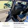 SEAT Tarraco 1,5 TSI ACT Xcellence*Servicegepflegt*MwSt. Aus... Schwarz - thumbnail 17