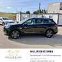 SEAT Tarraco 1,5 TSI ACT Xcellence*Servicegepflegt*MwSt. Aus... Schwarz - thumbnail 7