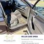 SEAT Tarraco 1,5 TSI ACT Xcellence*Servicegepflegt*MwSt. Aus... Schwarz - thumbnail 12