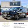 SEAT Tarraco 1,5 TSI ACT Xcellence*Servicegepflegt*MwSt. Aus... Schwarz - thumbnail 1