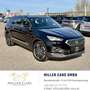 SEAT Tarraco 1,5 TSI ACT Xcellence*Servicegepflegt*MwSt. Aus... Schwarz - thumbnail 5
