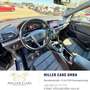 SEAT Tarraco 1,5 TSI ACT Xcellence*Servicegepflegt*MwSt. Aus... Schwarz - thumbnail 13