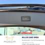 SEAT Tarraco 1,5 TSI ACT Xcellence*Servicegepflegt*MwSt. Aus... Schwarz - thumbnail 24