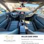 SEAT Tarraco 1,5 TSI ACT Xcellence*Servicegepflegt*MwSt. Aus... Schwarz - thumbnail 21