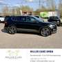 SEAT Tarraco 1,5 TSI ACT Xcellence*Servicegepflegt*MwSt. Aus... Schwarz - thumbnail 8