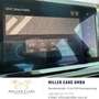 SEAT Tarraco 1,5 TSI ACT Xcellence*Servicegepflegt*MwSt. Aus... Schwarz - thumbnail 34
