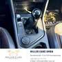 SEAT Tarraco 1,5 TSI ACT Xcellence*Servicegepflegt*MwSt. Aus... Schwarz - thumbnail 26