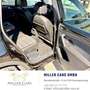 SEAT Tarraco 1,5 TSI ACT Xcellence*Servicegepflegt*MwSt. Aus... Schwarz - thumbnail 15