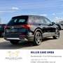 SEAT Tarraco 1,5 TSI ACT Xcellence*Servicegepflegt*MwSt. Aus... Schwarz - thumbnail 3