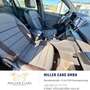SEAT Tarraco 1,5 TSI ACT Xcellence*Servicegepflegt*MwSt. Aus... Schwarz - thumbnail 13