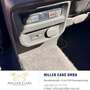 SEAT Tarraco 1,5 TSI ACT Xcellence*Servicegepflegt*MwSt. Aus... Schwarz - thumbnail 20