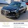 SEAT Tarraco 1,5 TSI ACT Xcellence*Servicegepflegt*MwSt. Aus... Schwarz - thumbnail 2