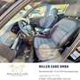 SEAT Tarraco 1,5 TSI ACT Xcellence*Servicegepflegt*MwSt. Aus... Schwarz - thumbnail 10