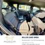 SEAT Tarraco 1,5 TSI ACT Xcellence*Servicegepflegt*MwSt. Aus... Schwarz - thumbnail 16