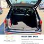 SEAT Tarraco 1,5 TSI ACT Xcellence*Servicegepflegt*MwSt. Aus... Schwarz - thumbnail 22