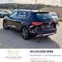 SEAT Tarraco 1,5 TSI ACT Xcellence*Servicegepflegt*MwSt. Aus... Schwarz - thumbnail 6
