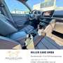 SEAT Tarraco 1,5 TSI ACT Xcellence*Servicegepflegt*MwSt. Aus... Schwarz - thumbnail 14