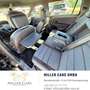 SEAT Tarraco 1,5 TSI ACT Xcellence*Servicegepflegt*MwSt. Aus... Schwarz - thumbnail 19