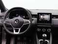 Renault Clio 1.0 TCe 90 Techno Nero - thumbnail 9