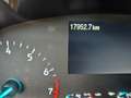 Ford Puma Titanium Design Rückfahrkamera Zwart - thumbnail 9