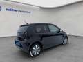 Volkswagen e-up! Style Plus SHZ KLIMA BLUETOOTH Schwarz - thumbnail 5