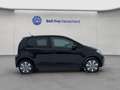 Volkswagen e-up! Style Plus SHZ KLIMA BLUETOOTH Schwarz - thumbnail 6