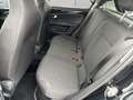 Volkswagen e-up! Style Plus SHZ KLIMA BLUETOOTH Schwarz - thumbnail 15