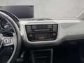 Volkswagen e-up! Style Plus SHZ KLIMA BLUETOOTH Schwarz - thumbnail 14