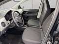 Volkswagen e-up! Style Plus SHZ KLIMA BLUETOOTH Schwarz - thumbnail 9