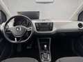 Volkswagen e-up! Style Plus SHZ KLIMA BLUETOOTH Schwarz - thumbnail 13
