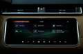 Land Rover Range Rover Velar D300 HSE Braun - thumbnail 36