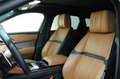Land Rover Range Rover Velar D300 HSE Braun - thumbnail 17