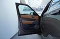Land Rover Range Rover Velar D300 HSE Braun - thumbnail 14
