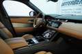 Land Rover Range Rover Velar D300 HSE Braun - thumbnail 20