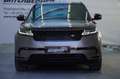 Land Rover Range Rover Velar D300 HSE Braun - thumbnail 3